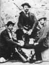 Briganti.jpg (28441 byte)