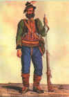 brigantecol.jpg (387146 byte)