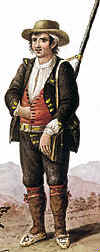 briganti4.jpg (9688 byte)