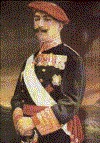 jaime3.gif (89108 byte)